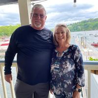 Florida doctor charged with manslaughter