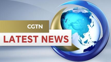 Benin elects Romuald Wadagni