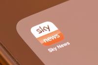 Comcast to Spin Off NBCUniversal and Sky