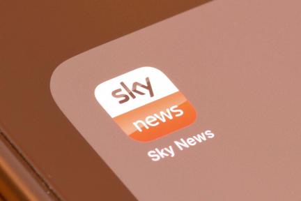 Comcast to Spin Off NBCUniversal and Sky