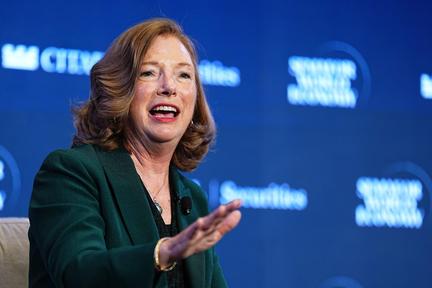 USA Rare Earth Buys Serra Verde