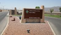 AI in Military and Government