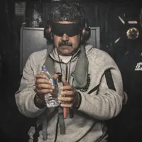 US Soldier Charged with Maduro Bet