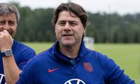 USMNT World Cup Roster Surprises