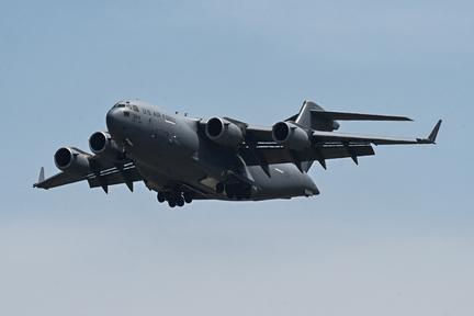 US-Iran Peace Talks Stalled