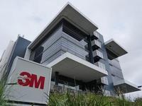 Australia Sues 3M for $1.4B