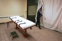 Ohio Republican Governor Wants Death Penalty Abolished