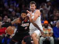 76ers advance to face Celtics