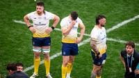 Bordeaux retain Champions Cup