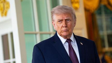 House Votes to Protect Haitians