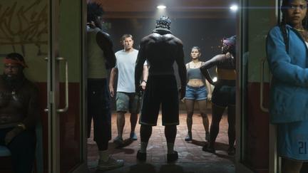 GTA 6 preview launches on Netflix, new details emerge