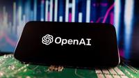 Apple Sues OpenAI for Trade Secret Theft