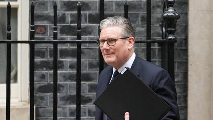 Greens and Reform surge in London