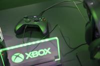 Microsoft Hikes Xbox Prices Again
