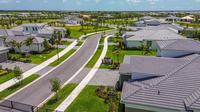 Bipartisan Housing Bill Becomes Law Without Trump