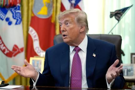 Iran war enters sixth month with no end in sight