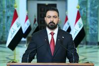 Iraq PM Launches Anti-Corruption Crackdown, Arrests Officials