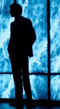 Kylie and Kendall's A-list romances