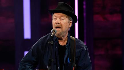 Don Schlitz dies at 73