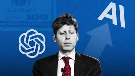 OpenAI buys Hiro Finance