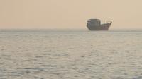 Oman Proposes Joint Hormuz Management Plan