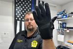 ICE buys 6,000 electric shock gloves