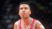 Stacey King, Bulls Champion, Dies at 59