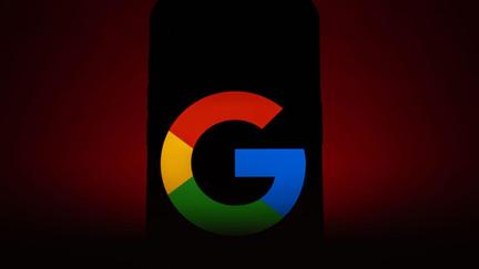 Chrome Adds Vertical Tabs