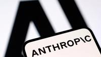Anthropic's Mythos sparks security debate