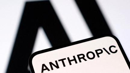 Anthropic's Mythos sparks security debate