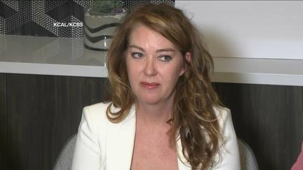 Eric Swalwell Resigns From Congress