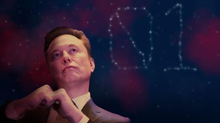 SpaceX Eyes $60B Cursor Buyout