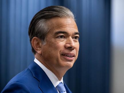 Nexstar-Tegna TV Merger Blocked