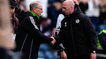 Celtic reach Scottish Cup final