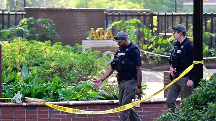 OpenAI Faces Criminal Probe