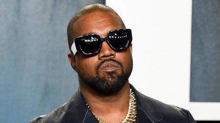 Kanye West Wireless Festival backlash