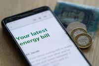 OVO Energy Fined for Breaches