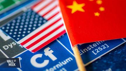 Australia boosts critical mineral funding