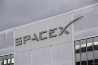 SpaceX Starship test success