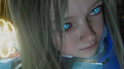 Pragmata achieves sales milestone