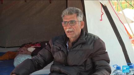 Israel surrounds Bint Jbeil