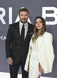 Sunday Times Rich List 2026