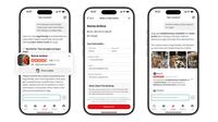 Yelp Launches AI Concierge