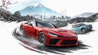Forza Horizon 6 reviews released