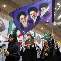 US and Iran Ceasefire Deal