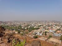 Mali junta critic abducted