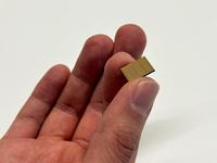 Micron Hits $1T Market Cap
