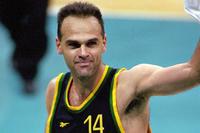 Oscar Schmidt dies at 68