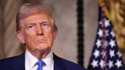 Trump vs. Pope Leo XIV