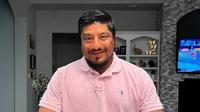 Fatal ICE Shooting in Houston